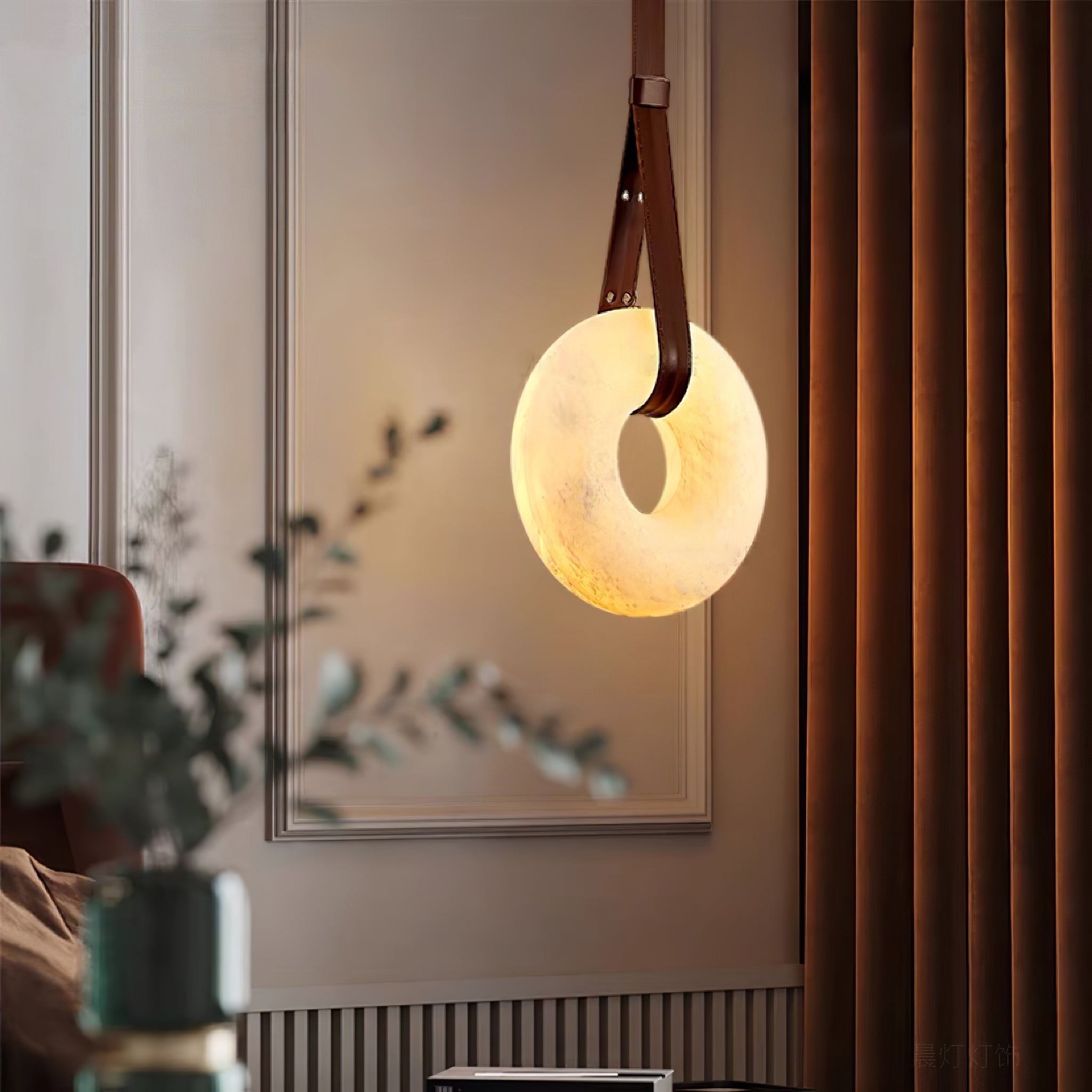 Cronizer Hanglamp