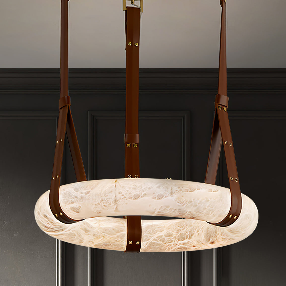 Cronizer Hanglamp