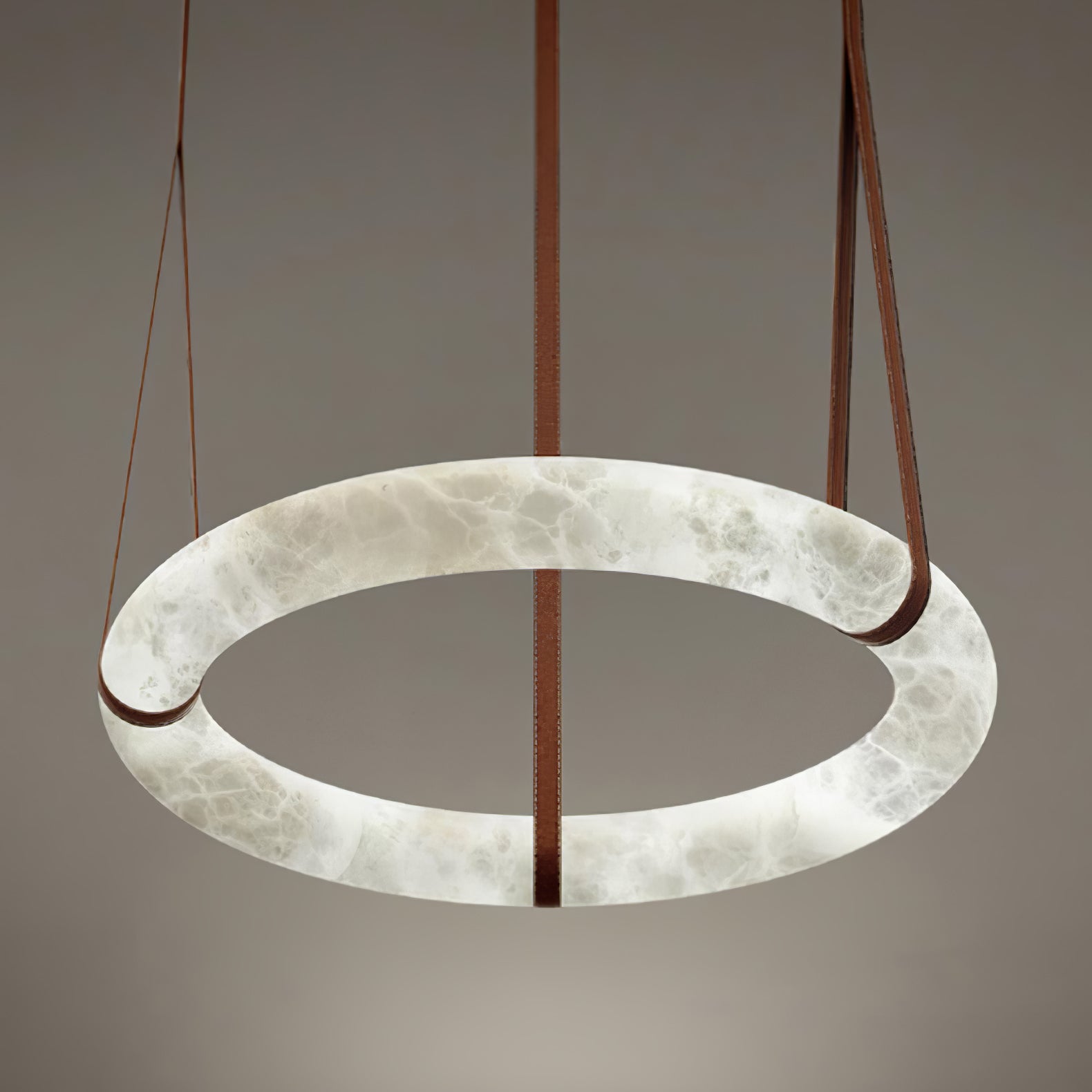 Cronizer Hanglamp