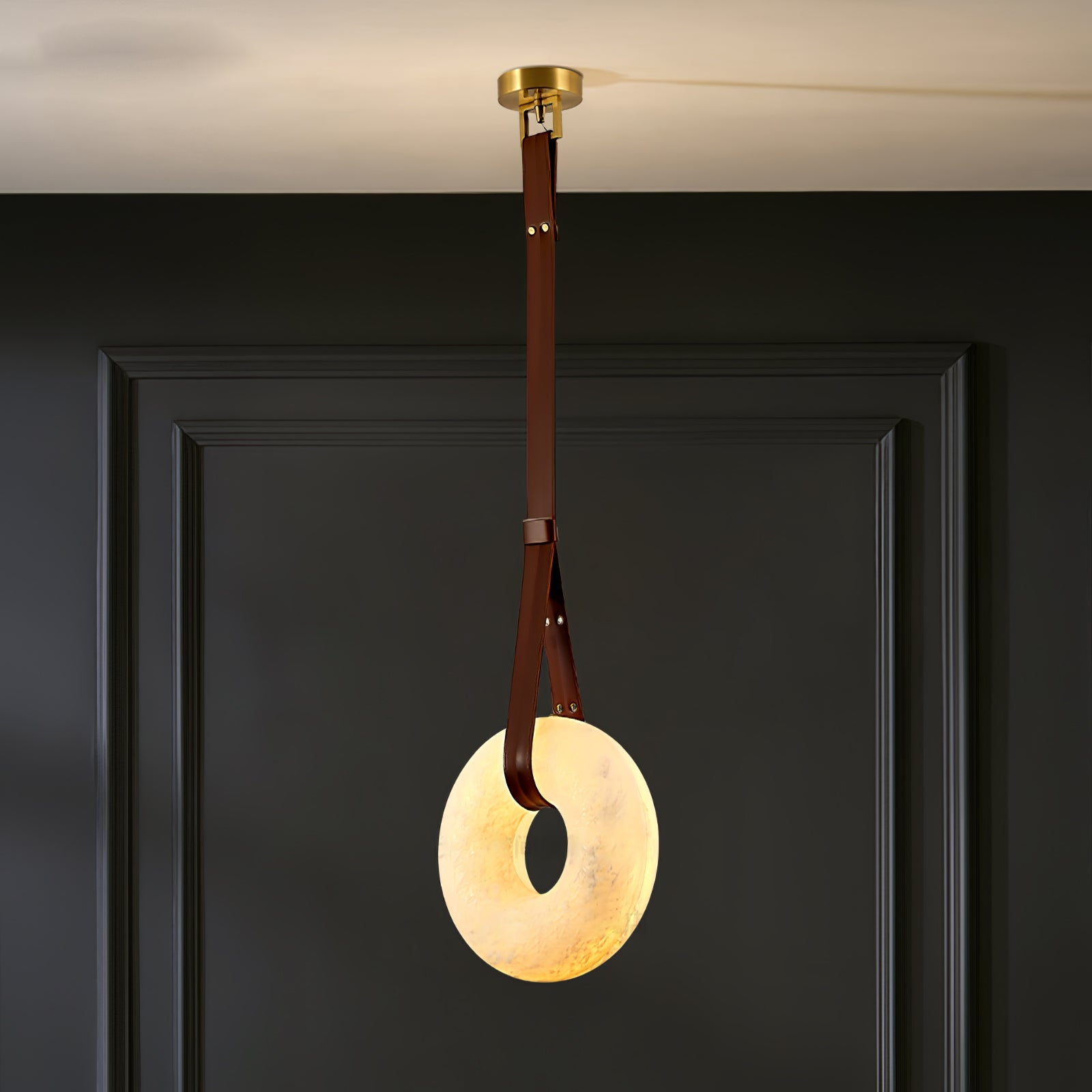 Cronizer Hanglamp