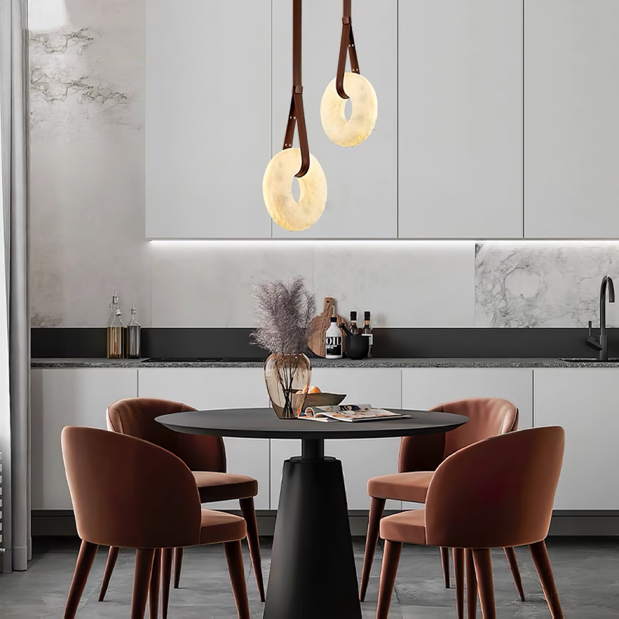 Cronizer Hanglamp