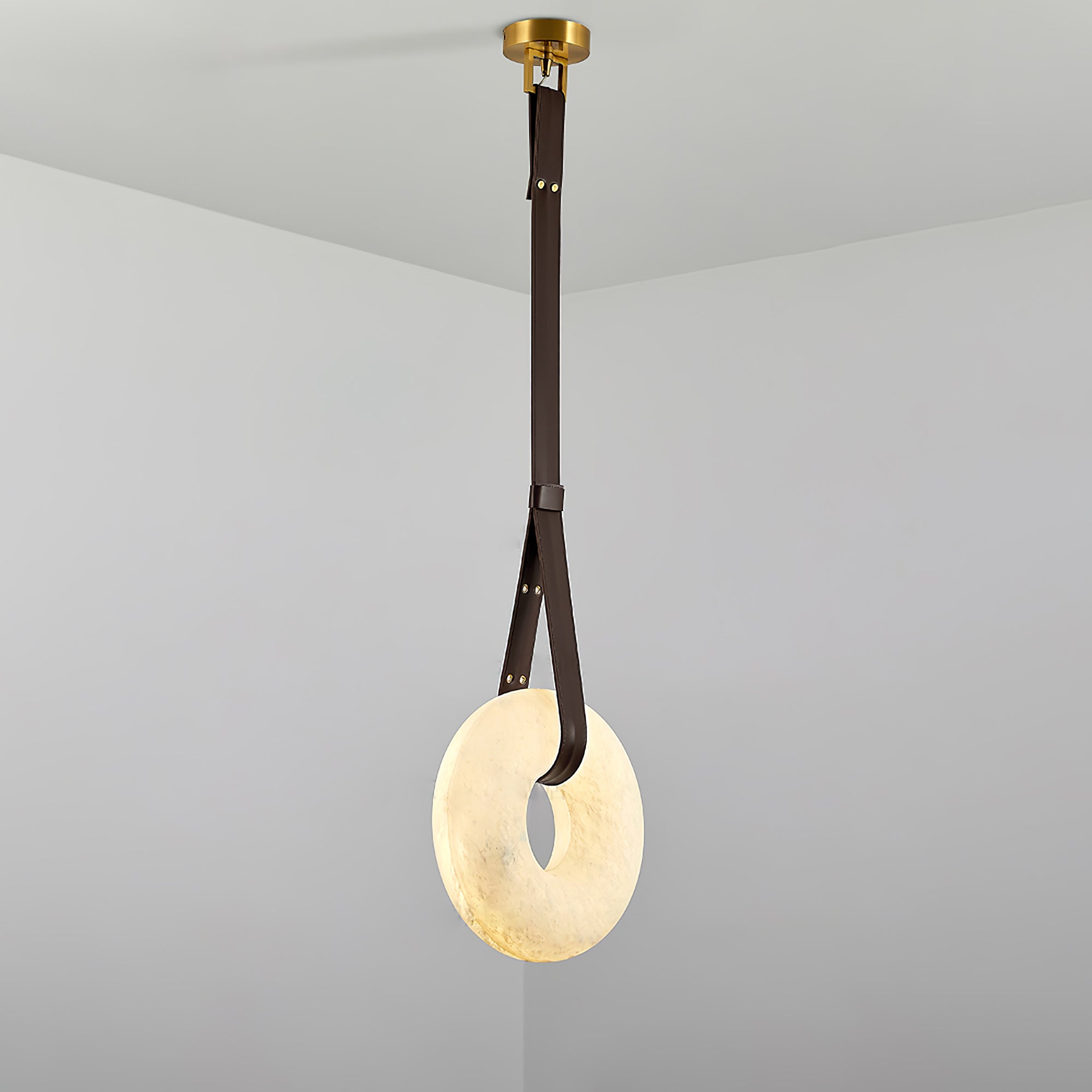 Cronizer Hanglamp