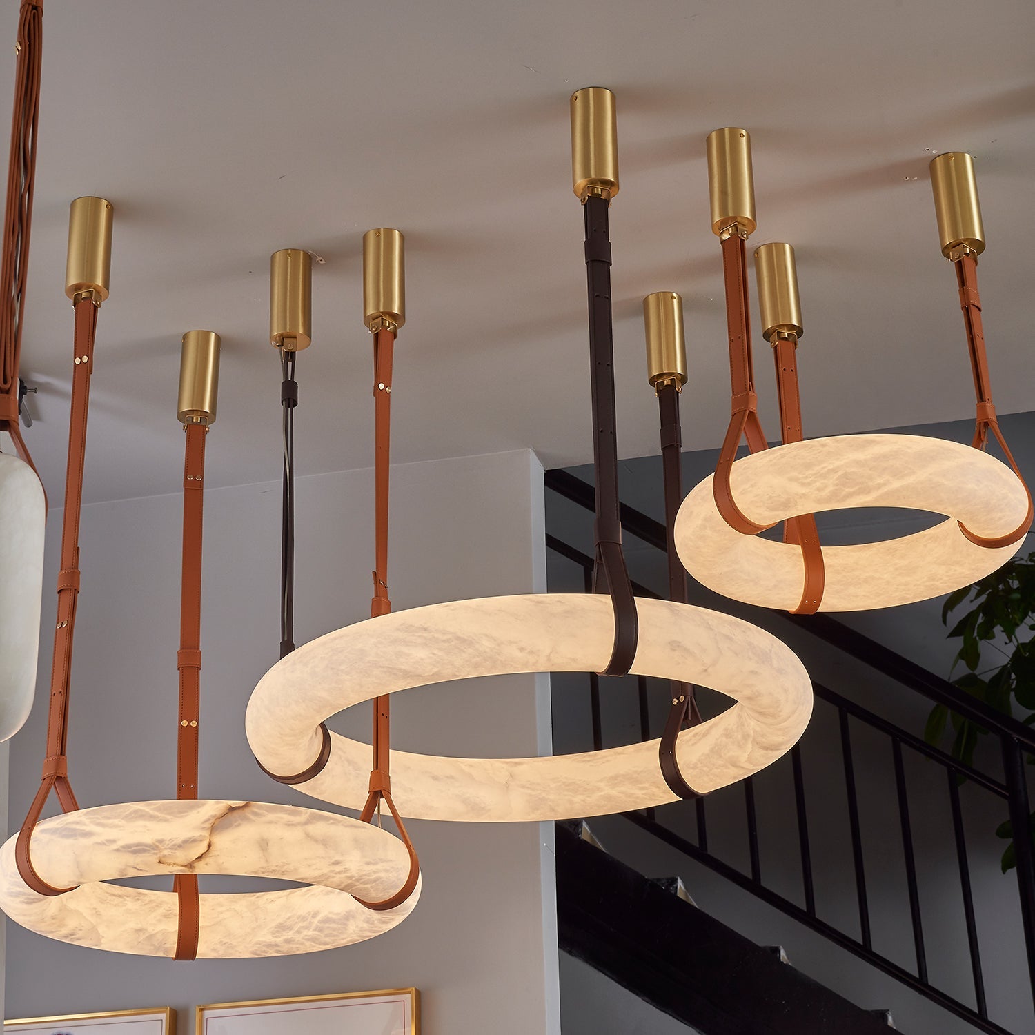 Cronizer Hanglamp