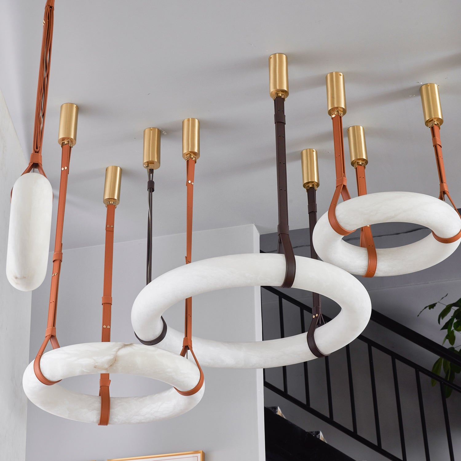 Cronizer Hanglamp