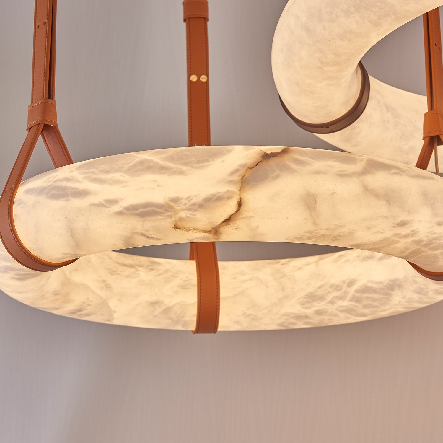 Cronizer Hanglamp