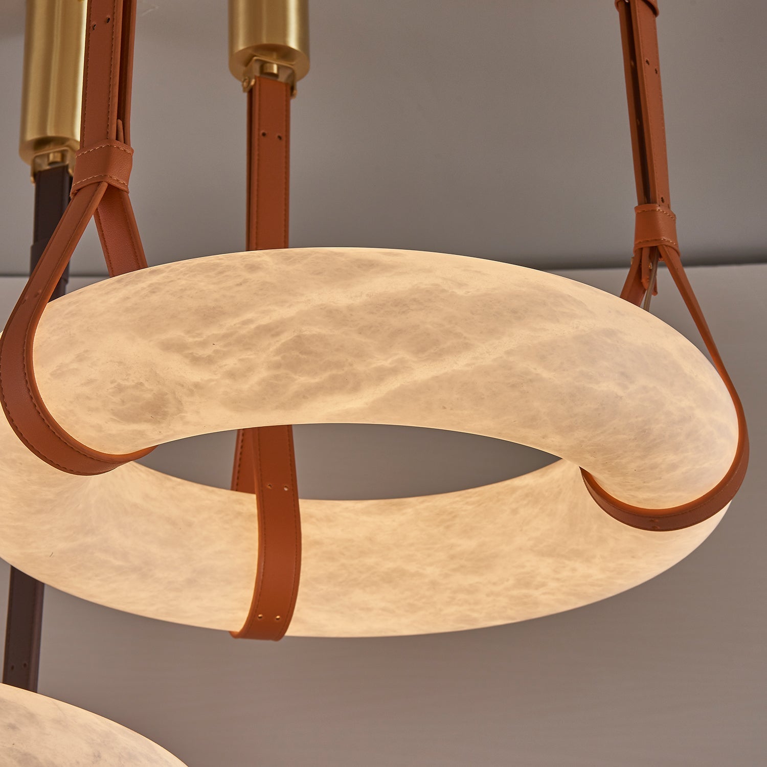 Cronizer Hanglamp