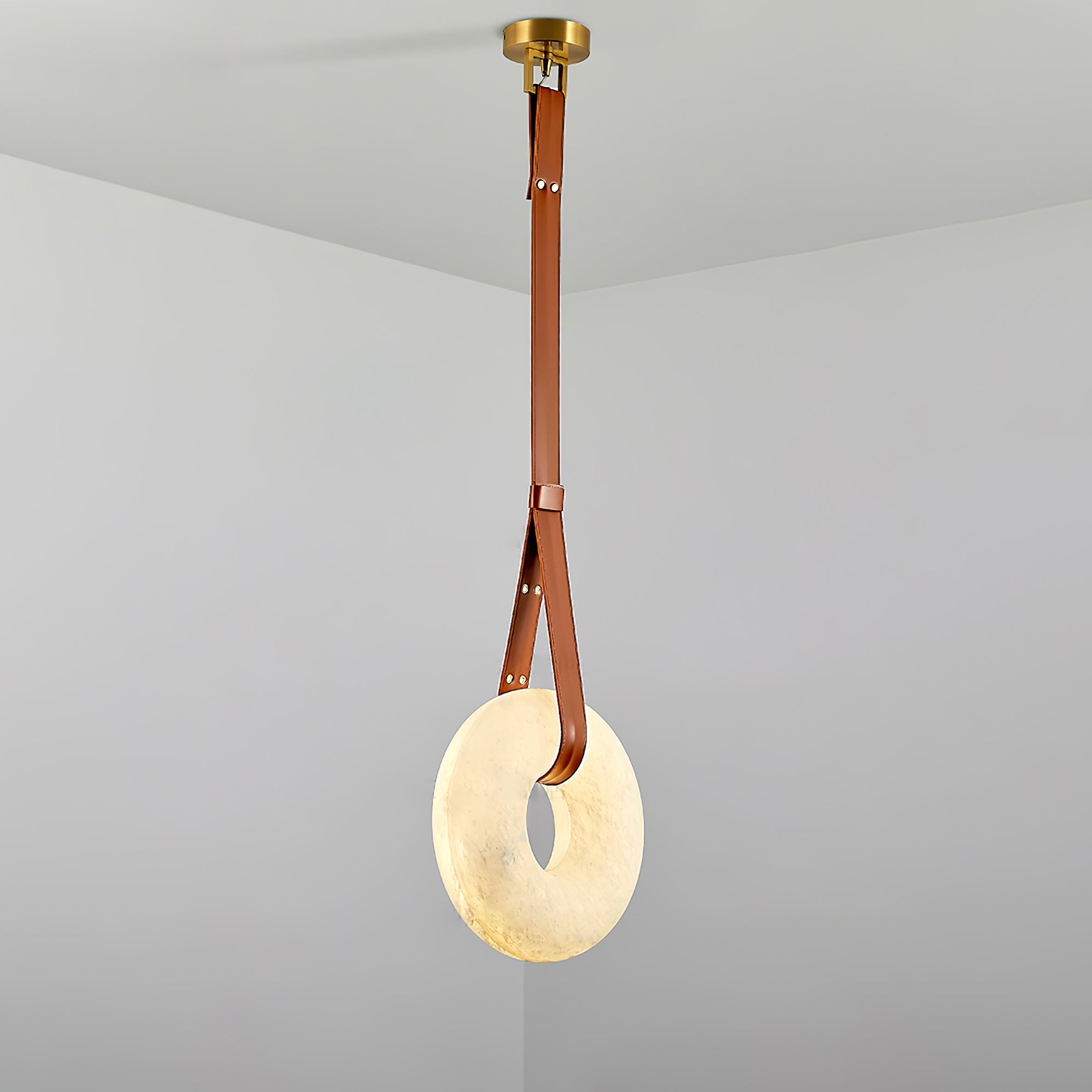 Cronizer Hanglamp