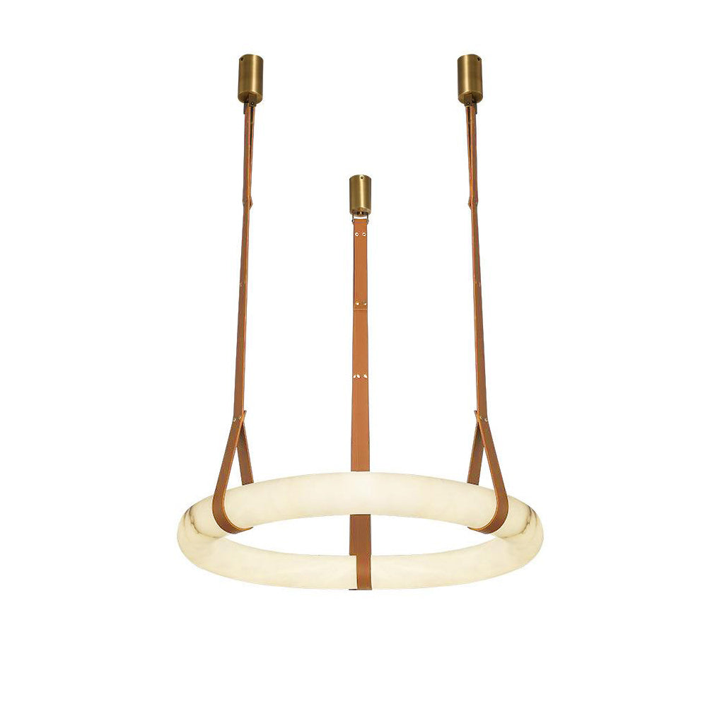 Cronizer Hanglamp