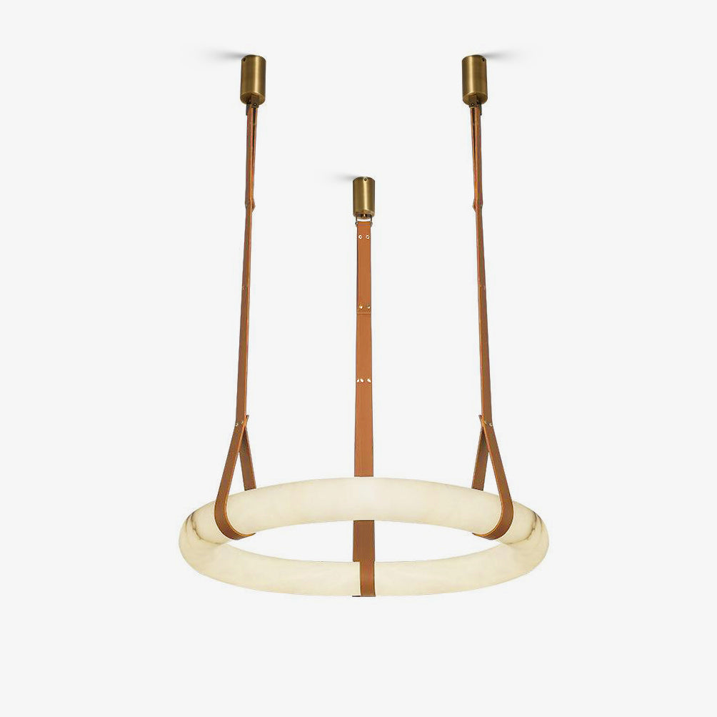 Cronizer Hanglamp