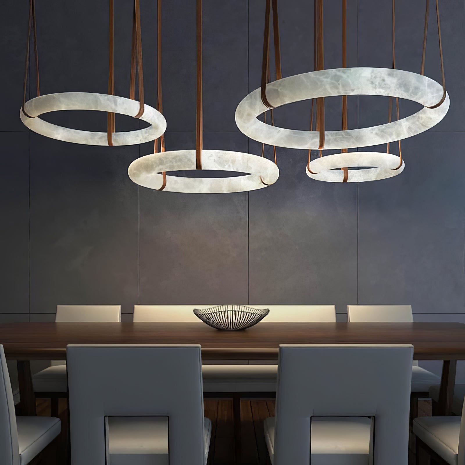 Cronizer Hanglamp