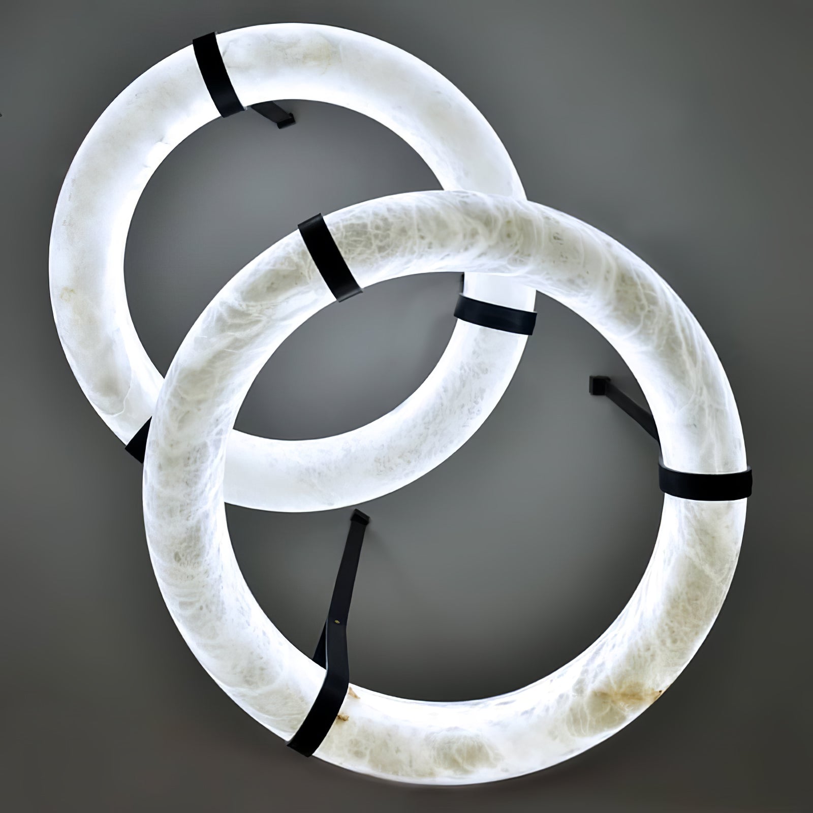 Cronizer Hanglamp