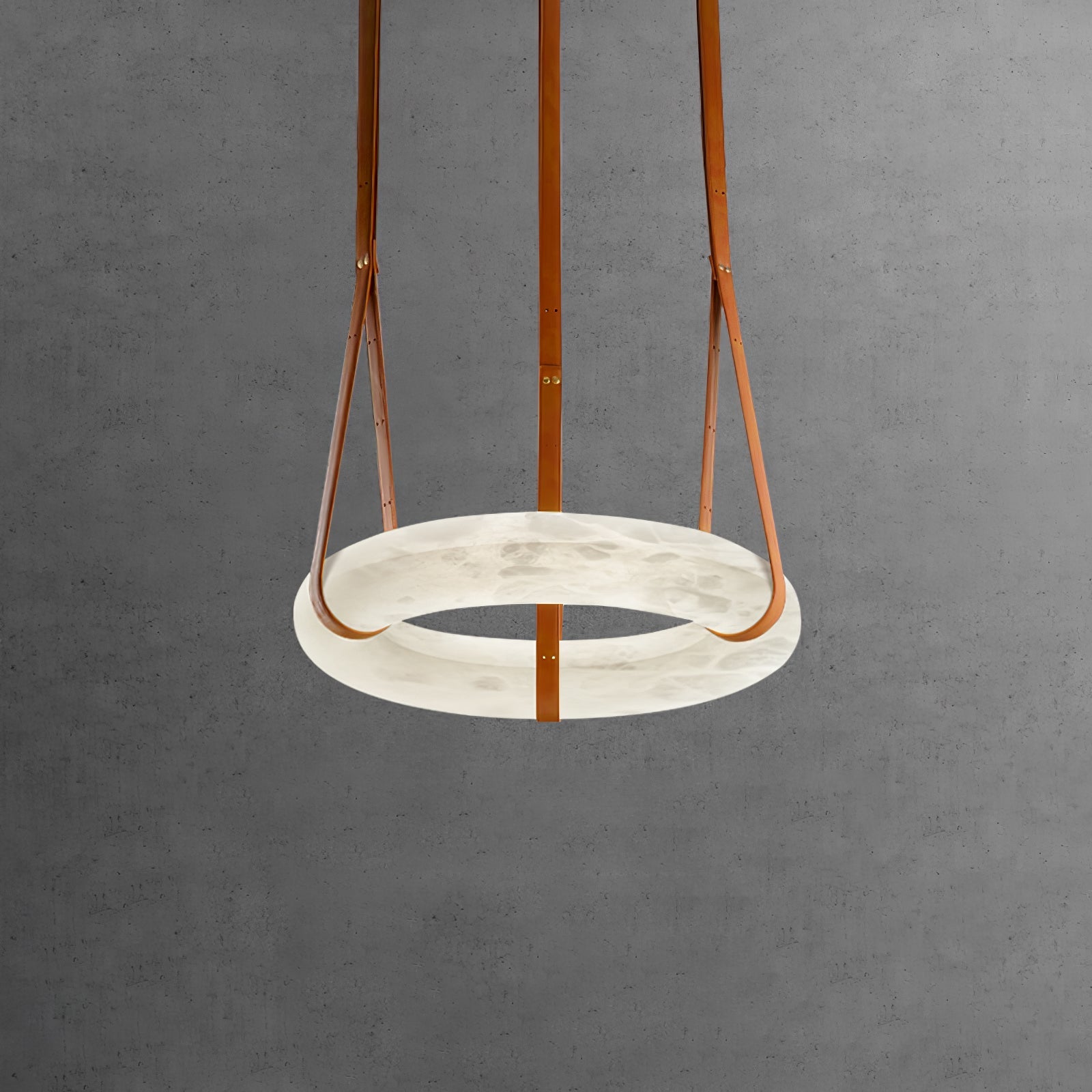 Cronizer Hanglamp