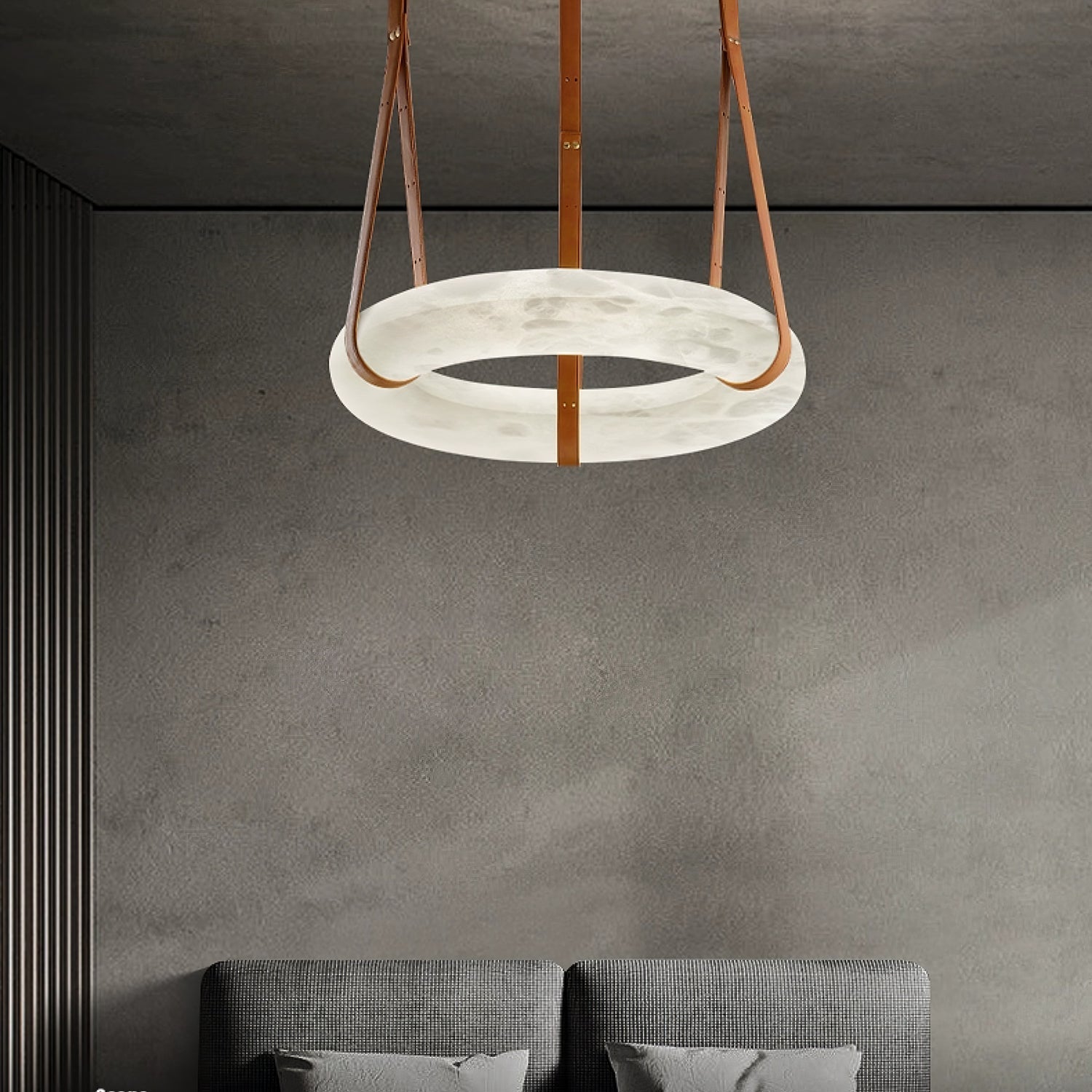 Cronizer Hanglamp
