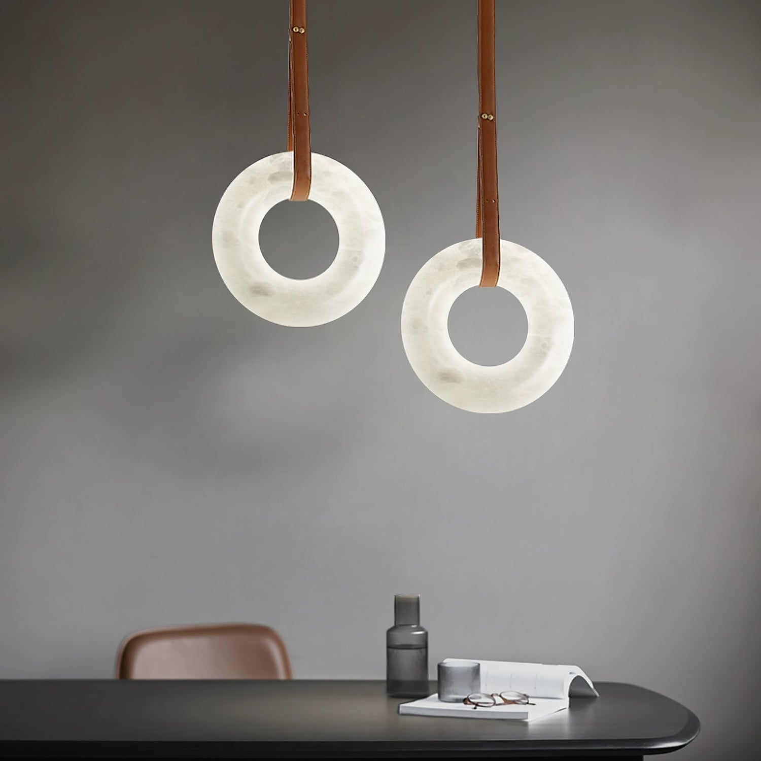 Cronizer Hanglamp