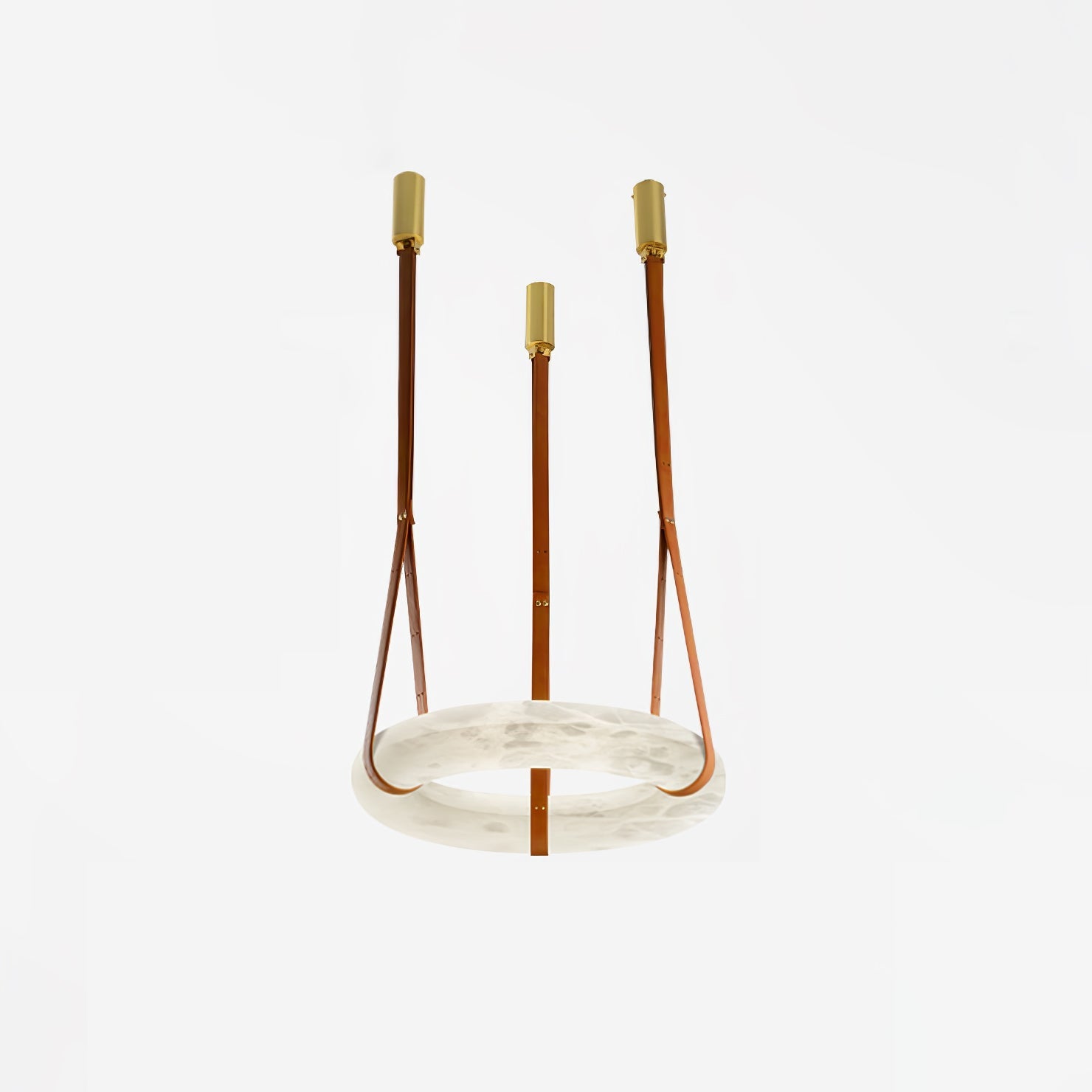 Cronizer Hanglamp