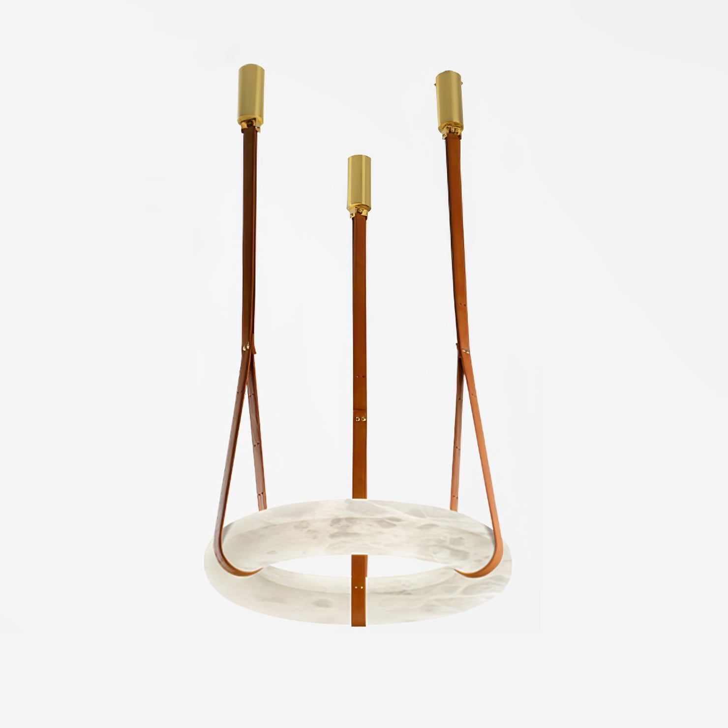 Cronizer Hanglamp