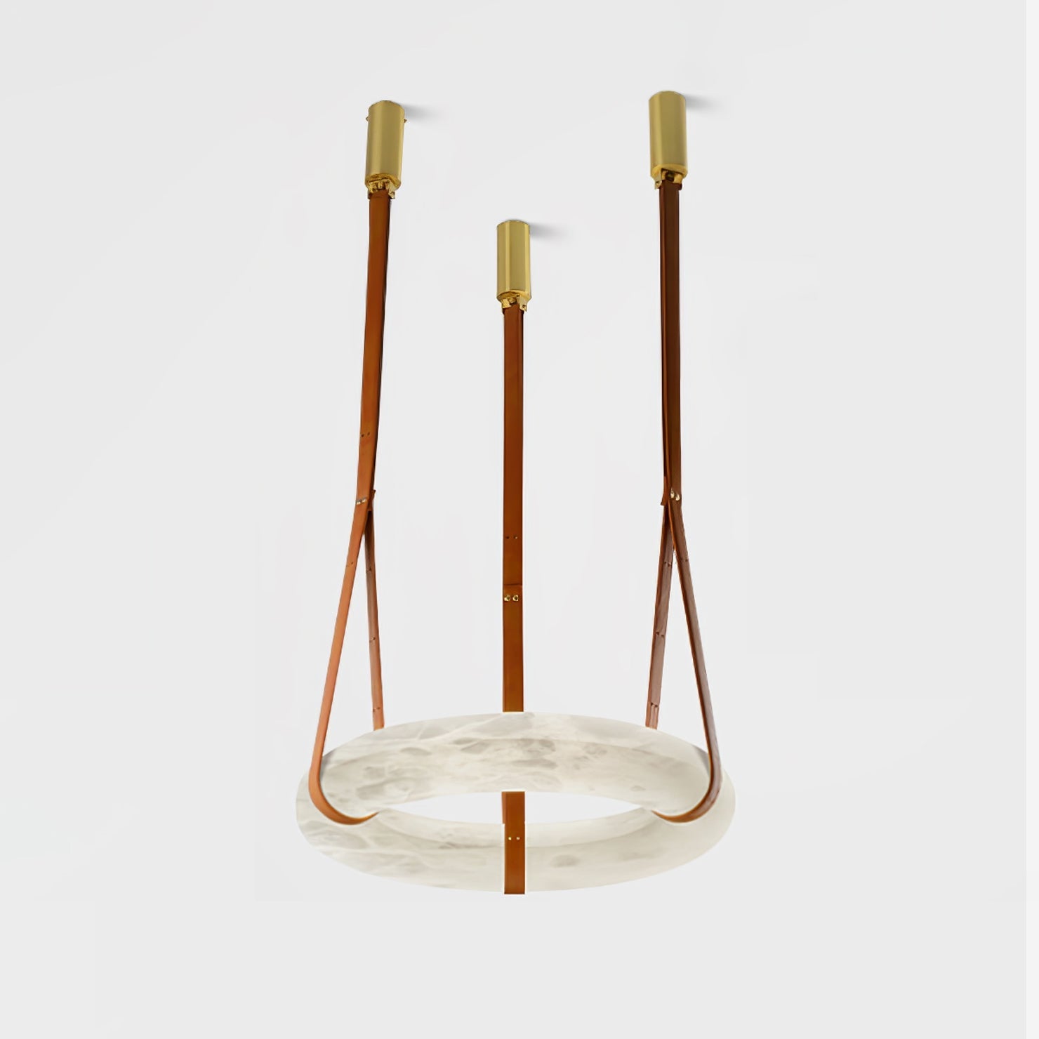 Cronizer Hanglamp
