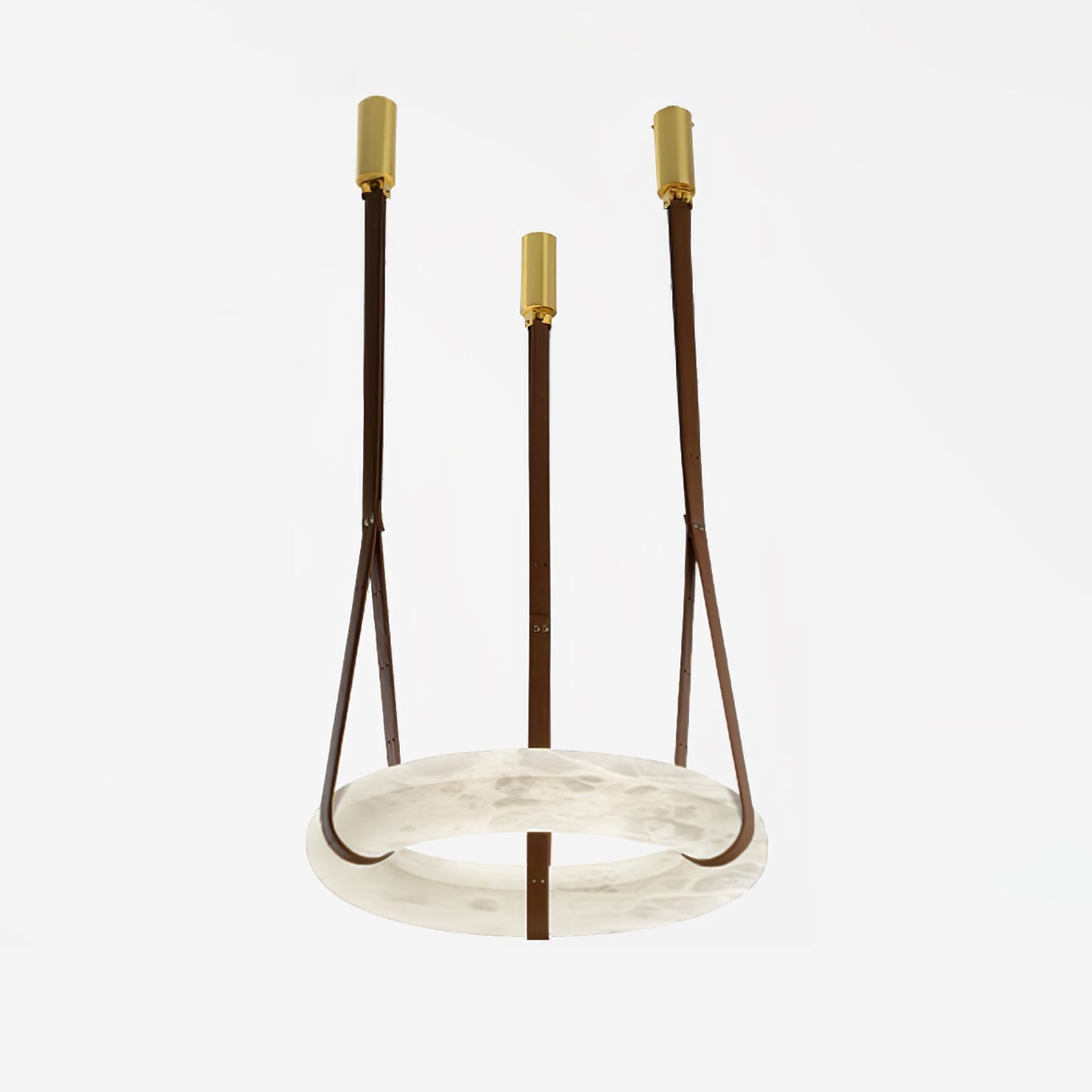 Cronizer Hanglamp