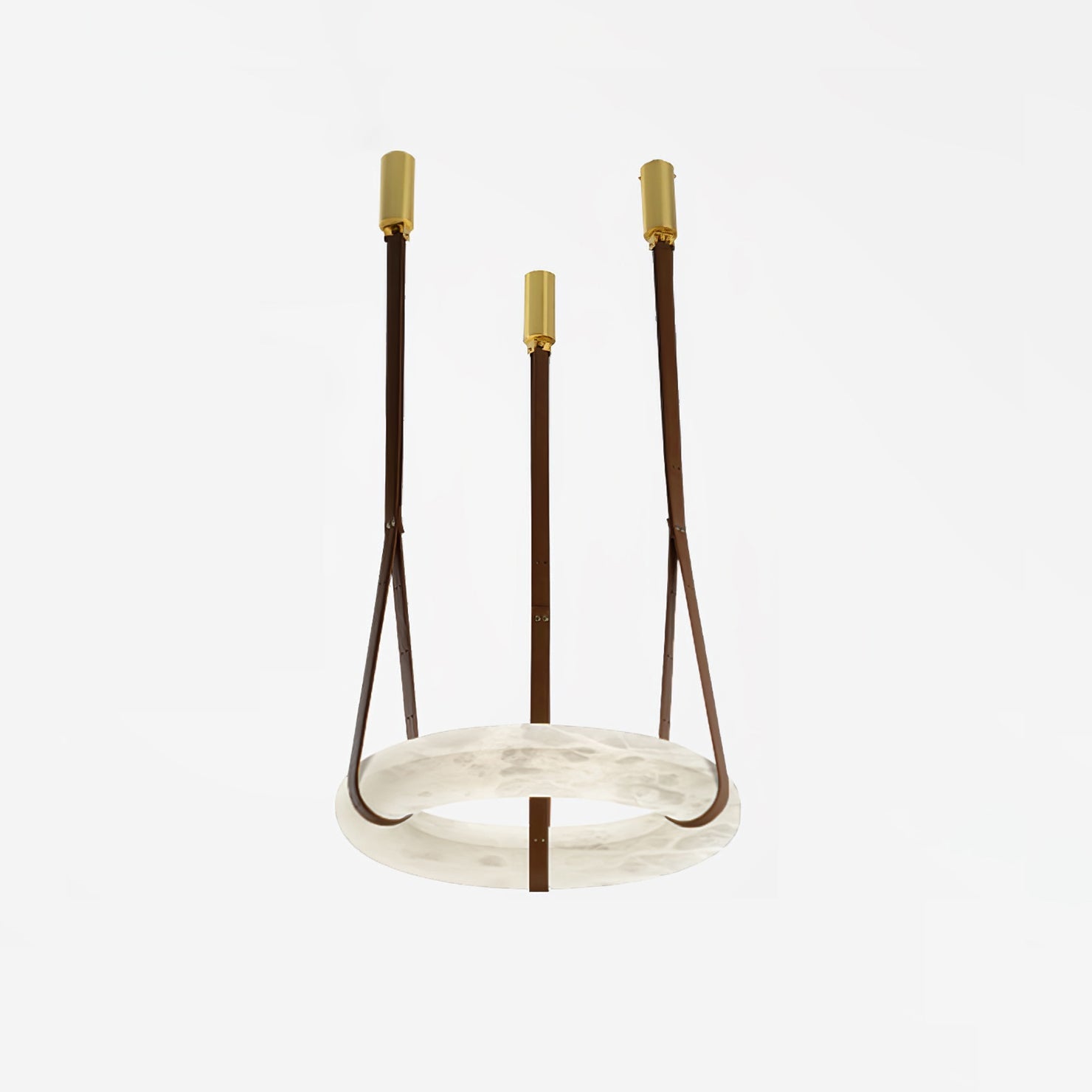 Cronizer Hanglamp