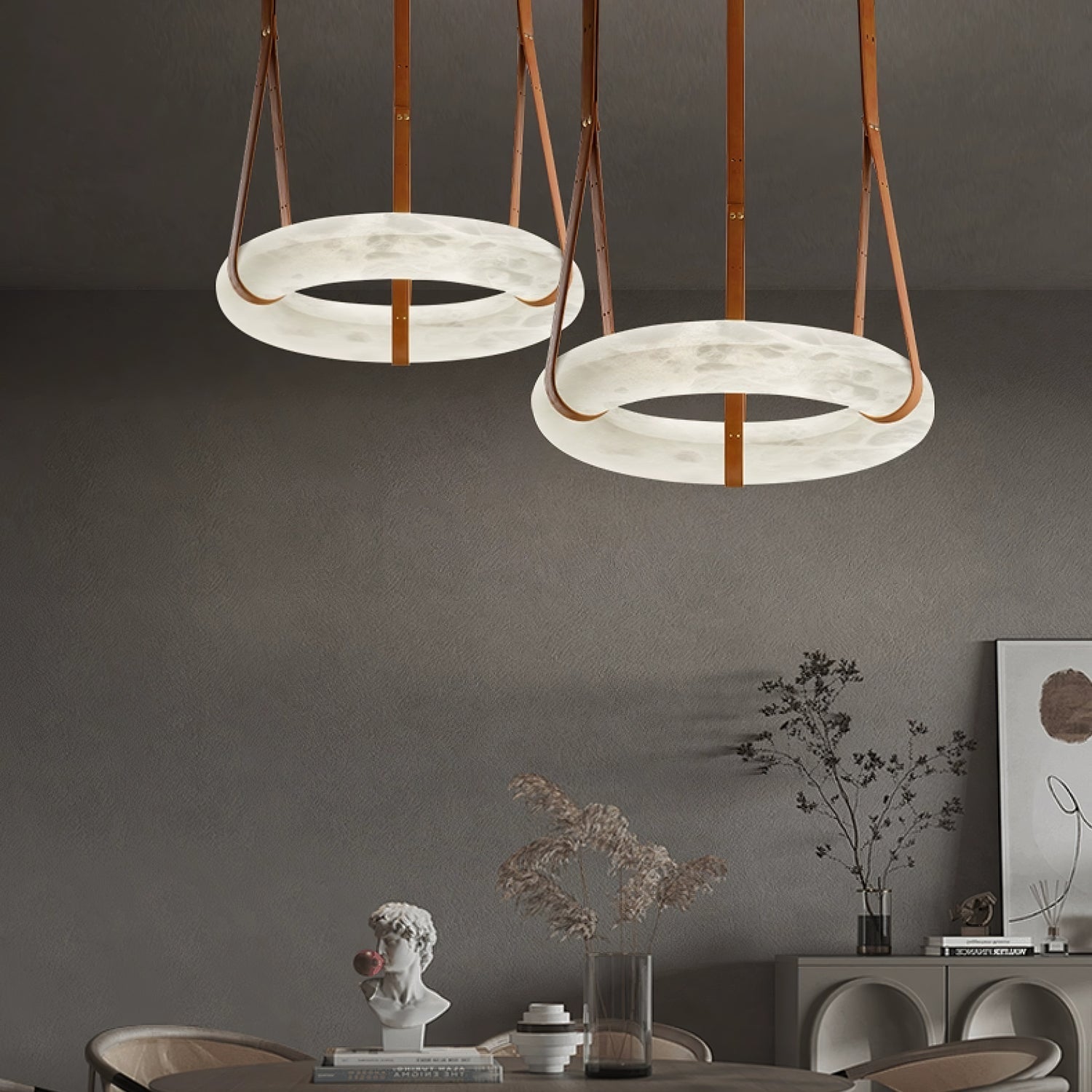 Cronizer Hanglamp