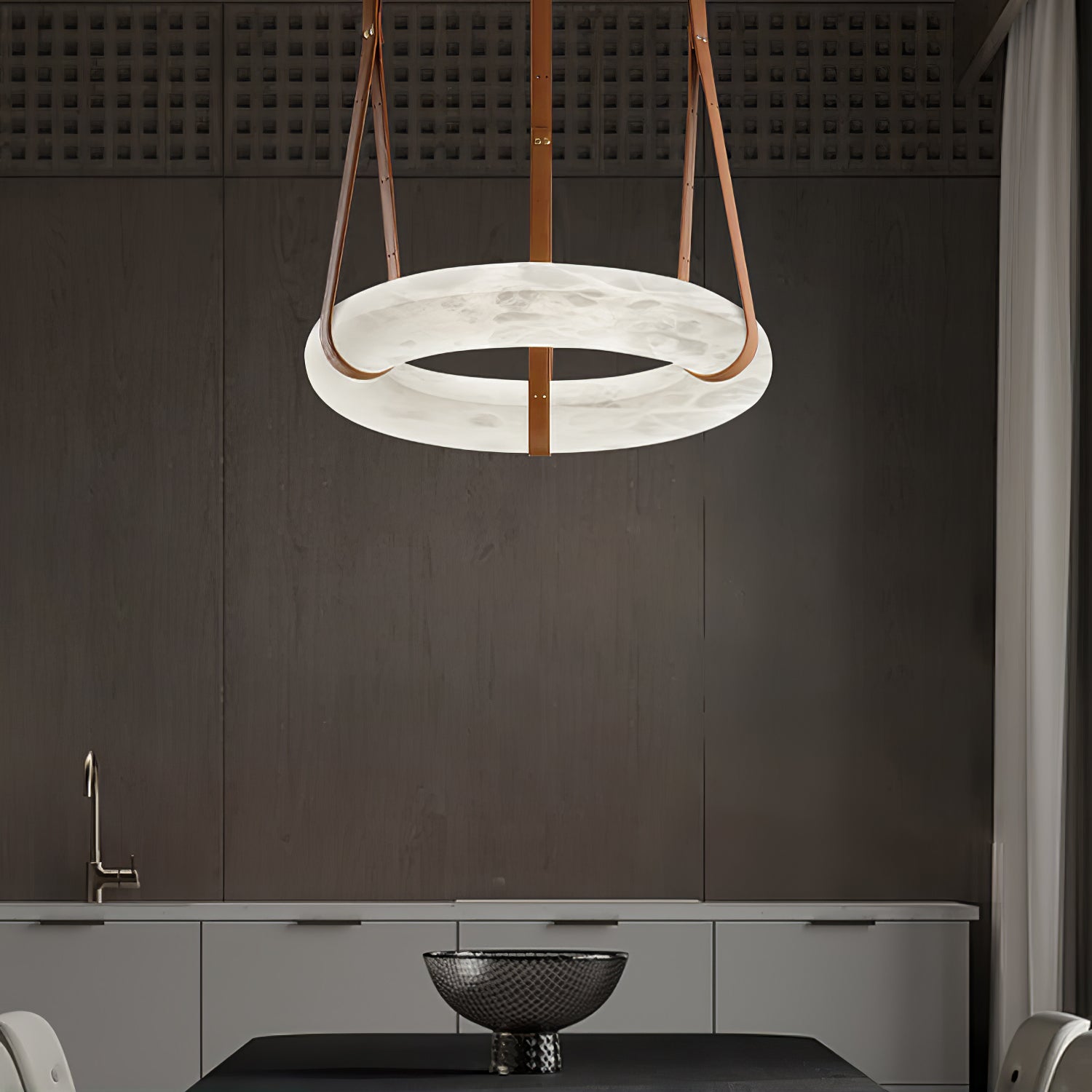 Cronizer Hanglamp