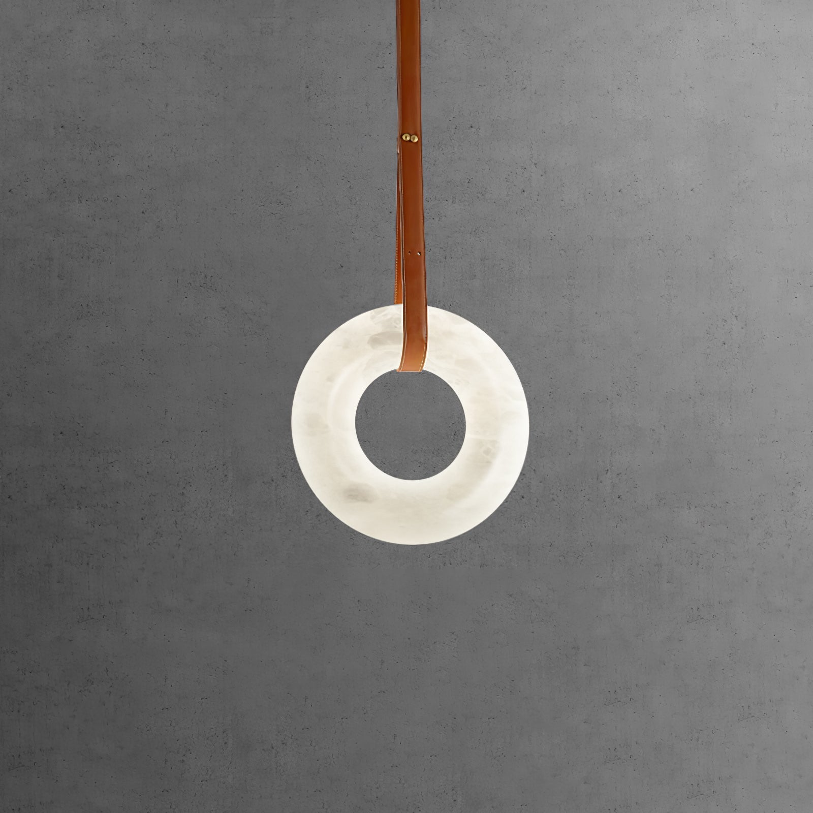 Cronizer Hanglamp