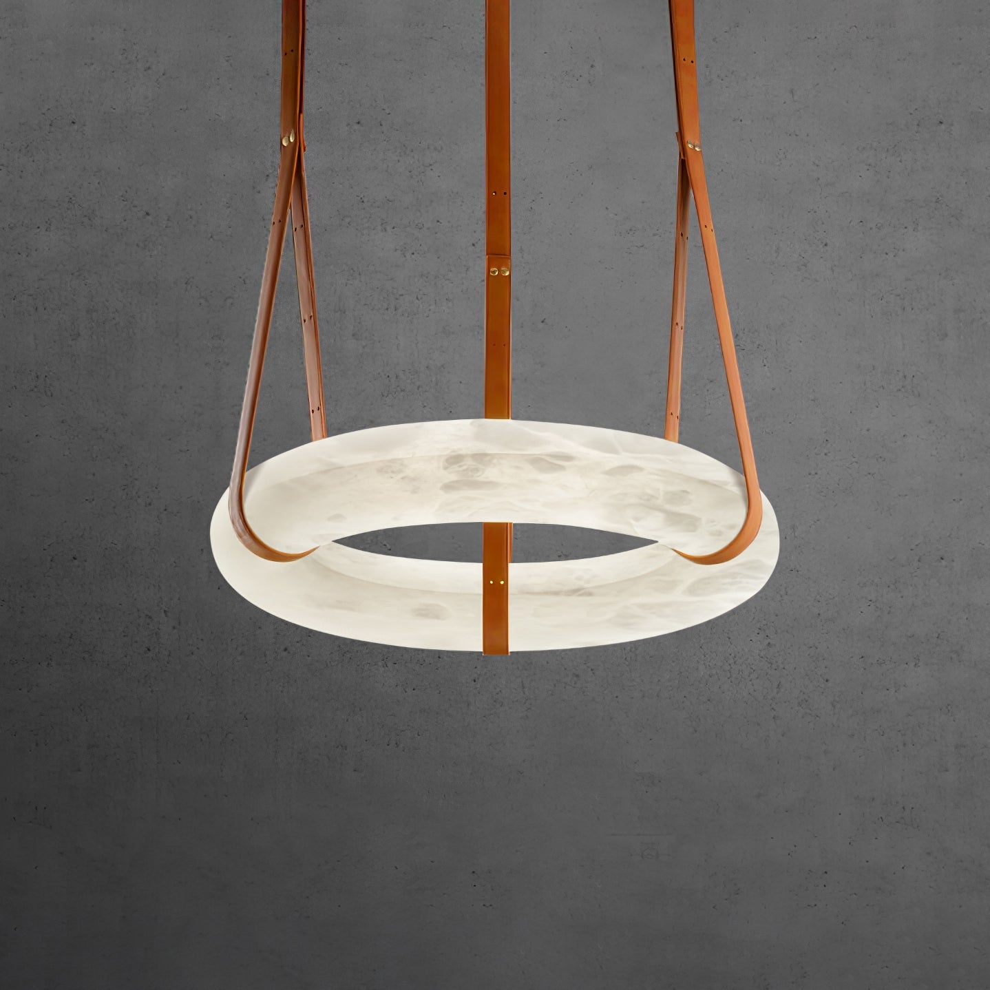 Cronizer Hanglamp