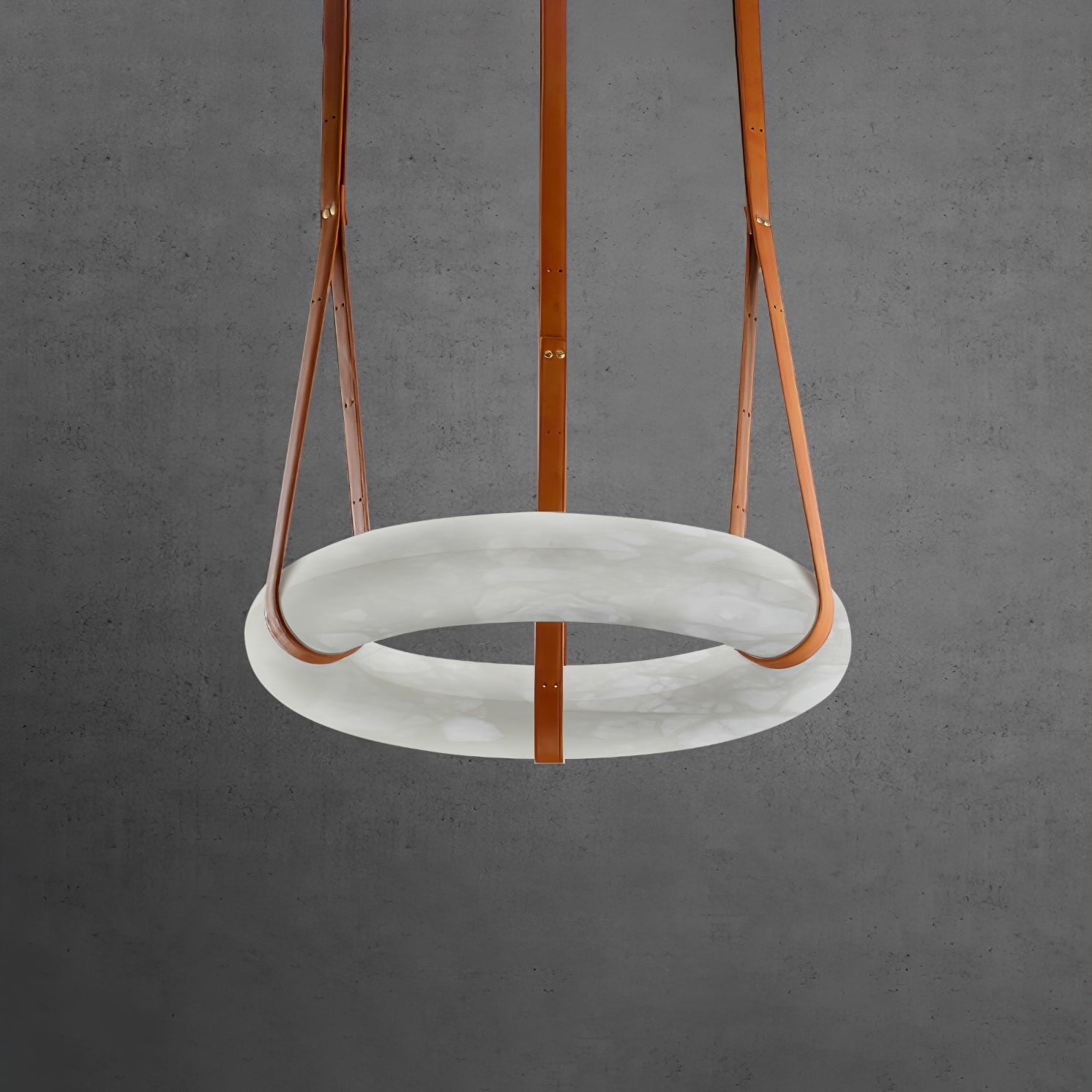 Cronizer Hanglamp