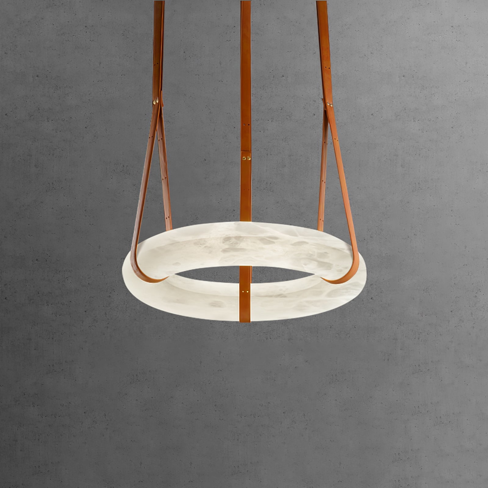 Cronizer Hanglamp