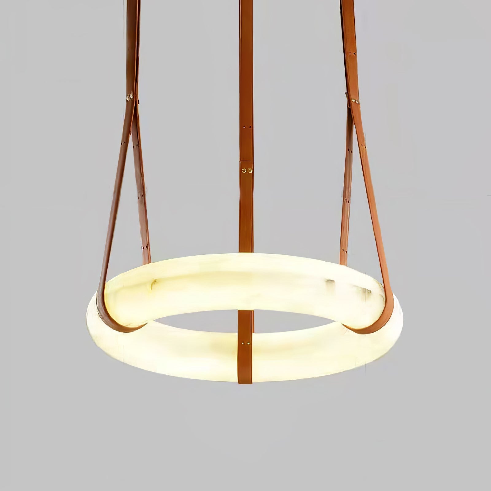 Cronizer Hanglamp