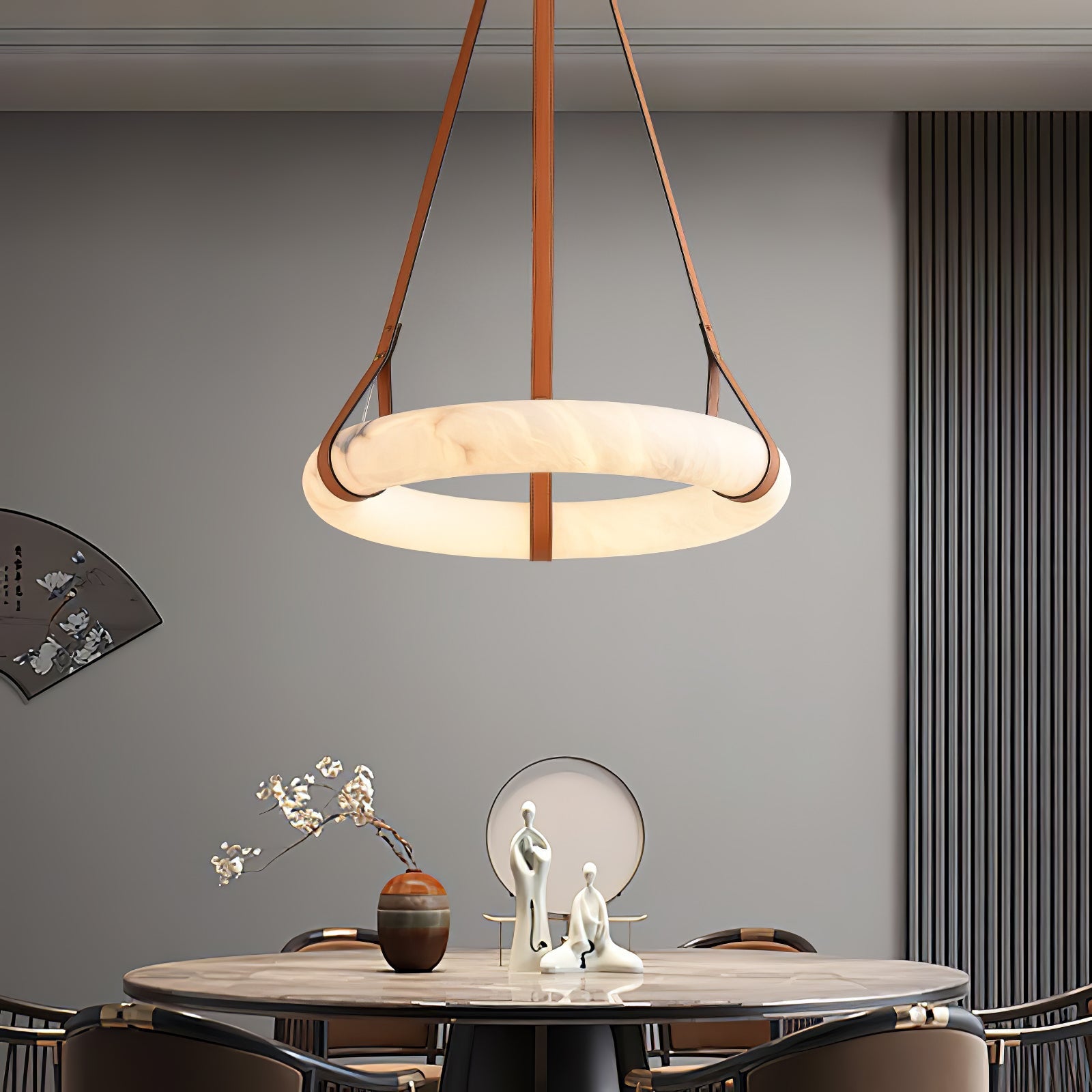 Cronizer Hanglamp