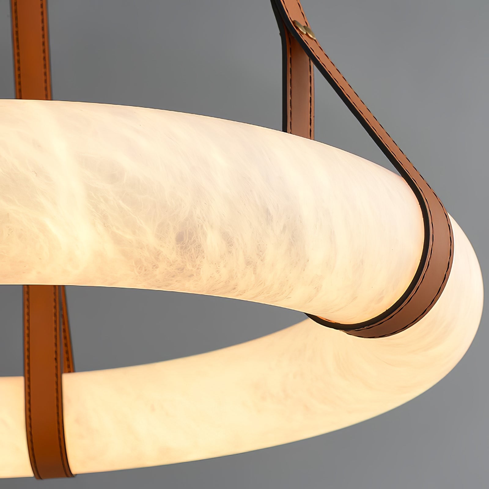 Cronizer Hanglamp