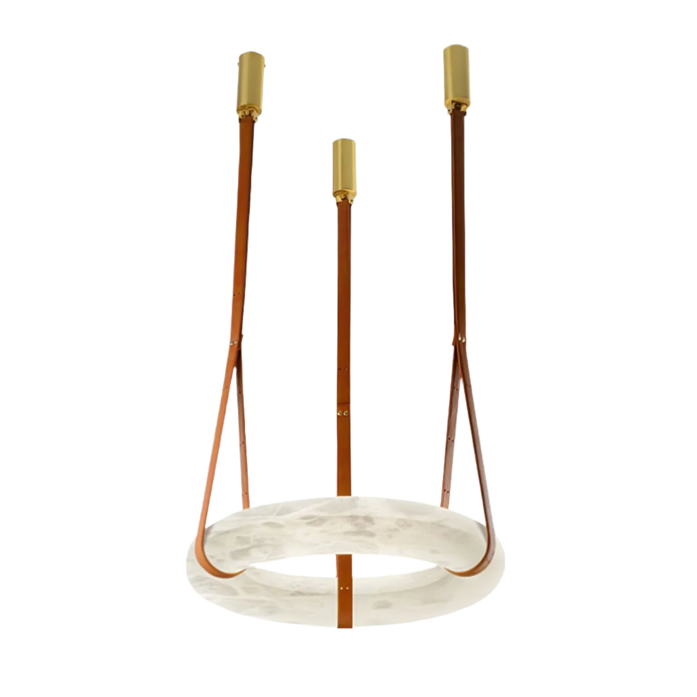 Cronizer Hanglamp