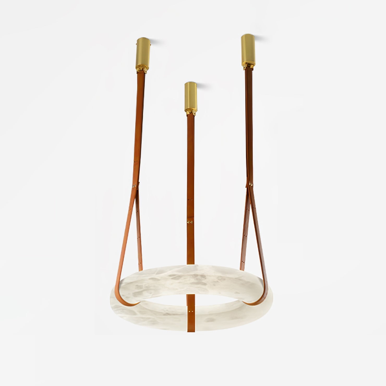 Cronizer Hanglamp