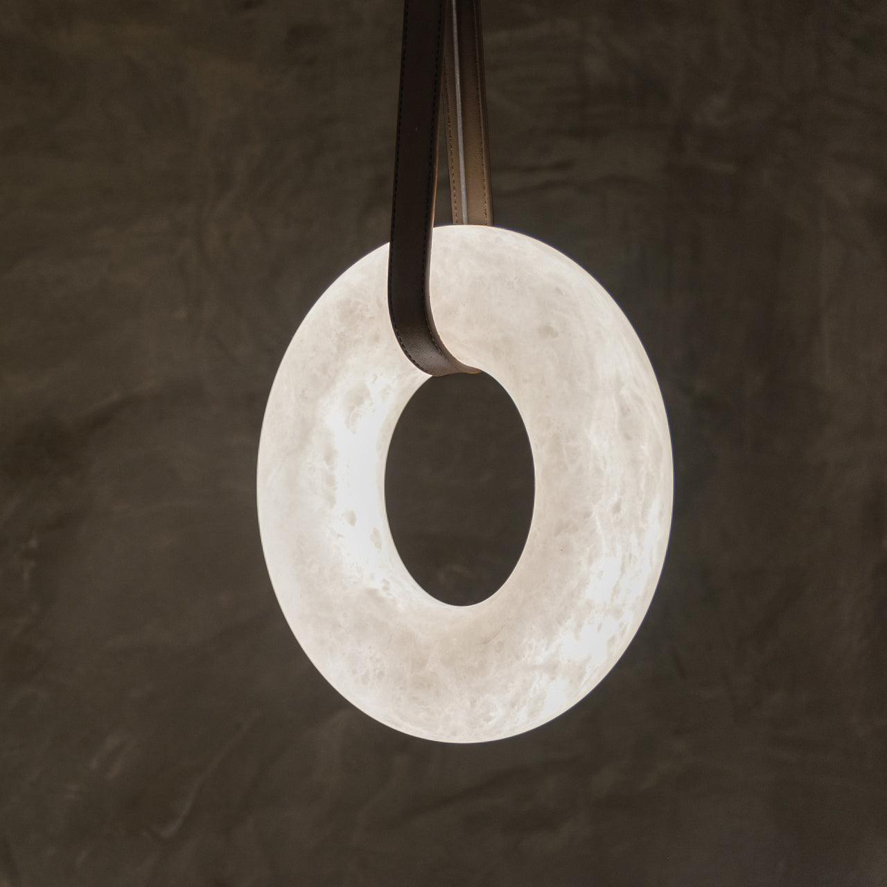 Cronizer Hanglamp