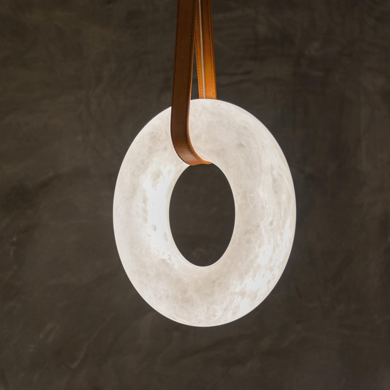 Cronizer Hanglamp