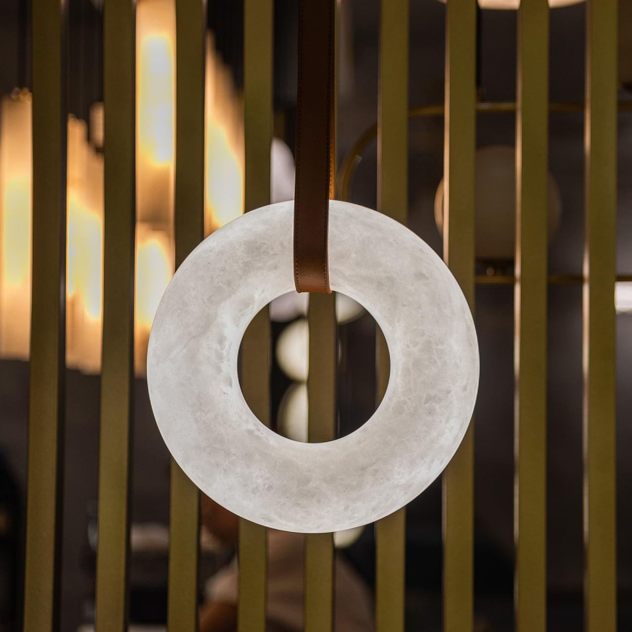 Cronizer Hanglamp