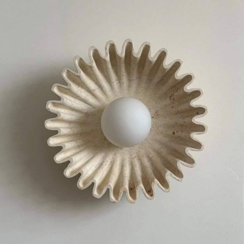 Zanelto Wandlamp