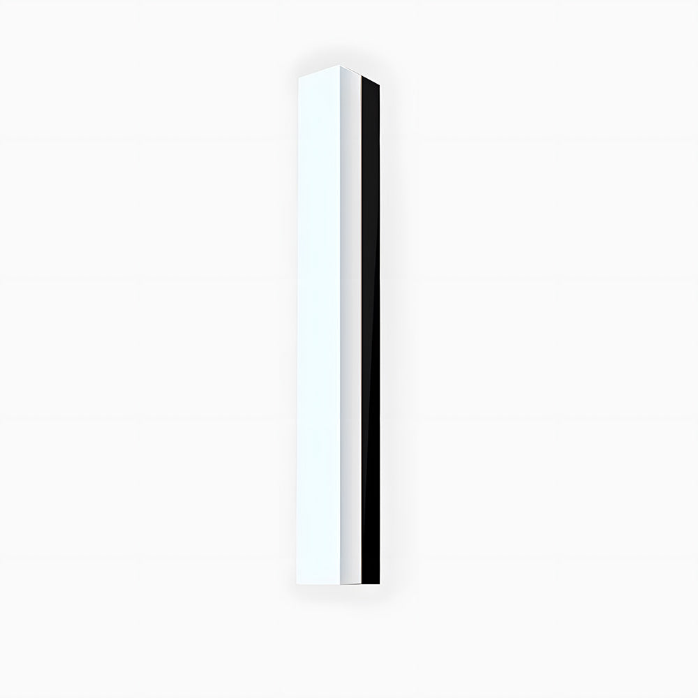 Ventara Wandlamp Voor Buiten