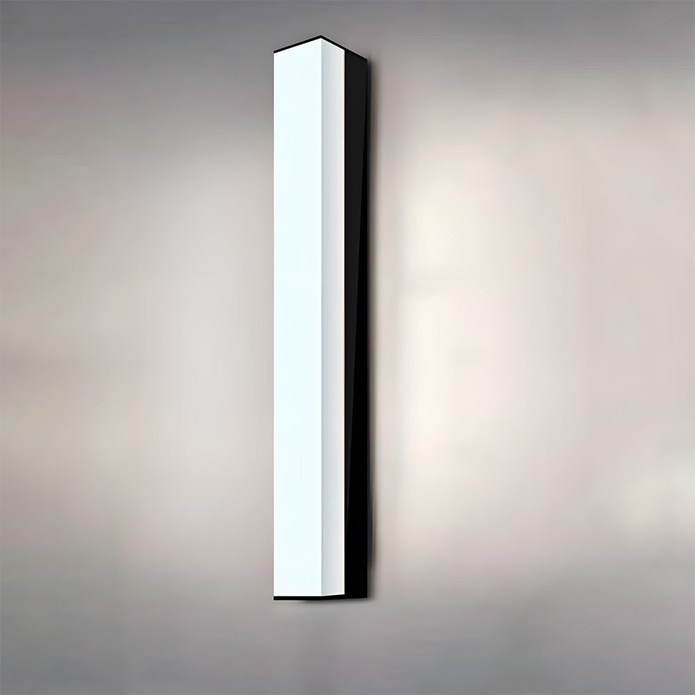 Ventara Wandlamp Voor Buiten