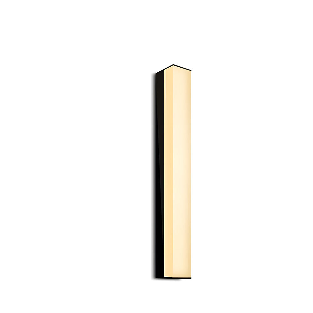 Ventara Wandlamp Voor Buiten