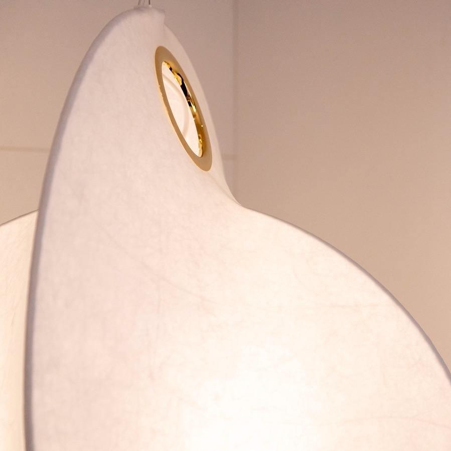 Cocazu Hanglamp