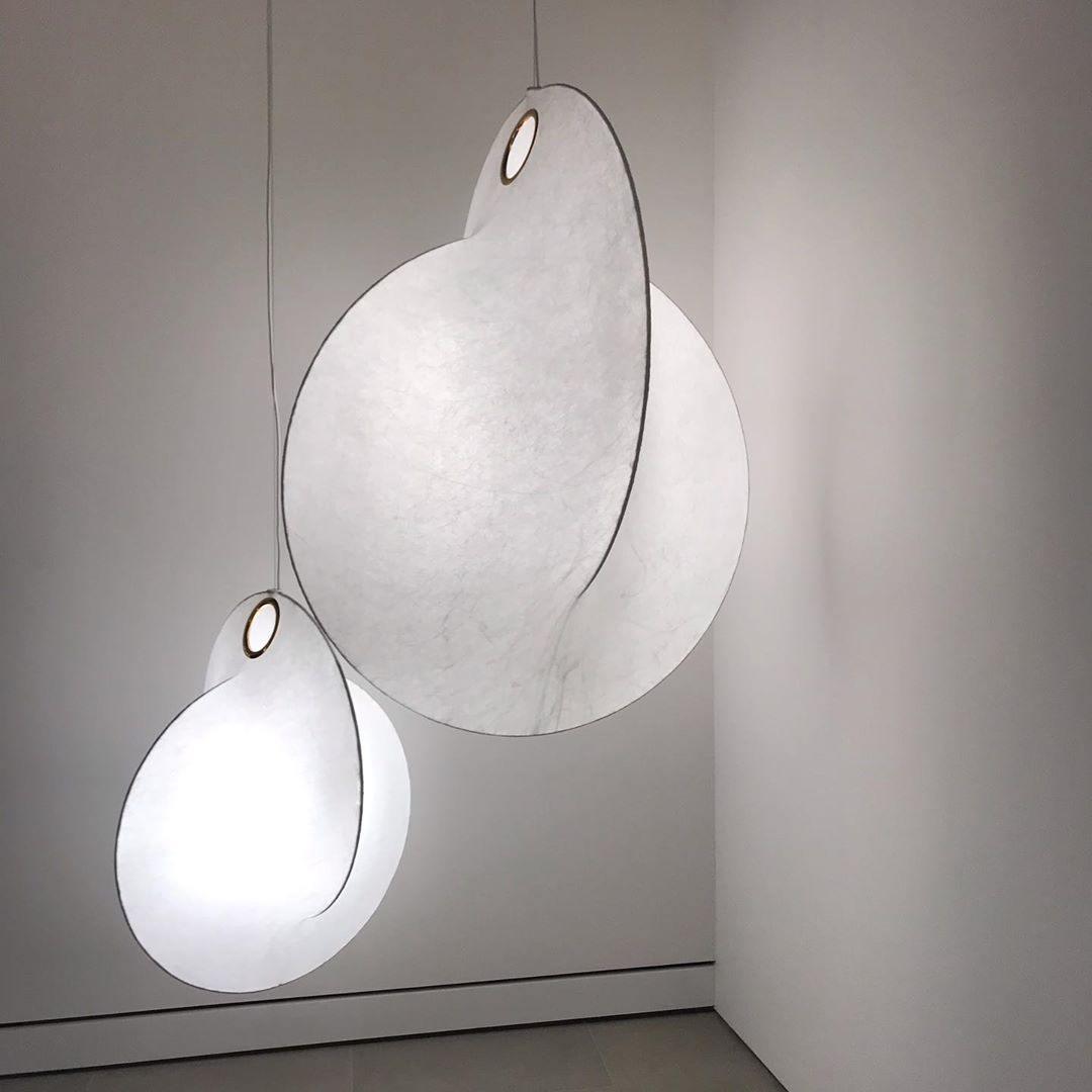 Cocazu Hanglamp