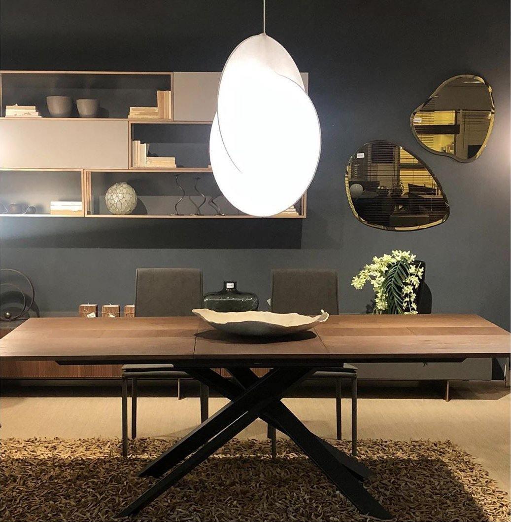 Cocazu Hanglamp