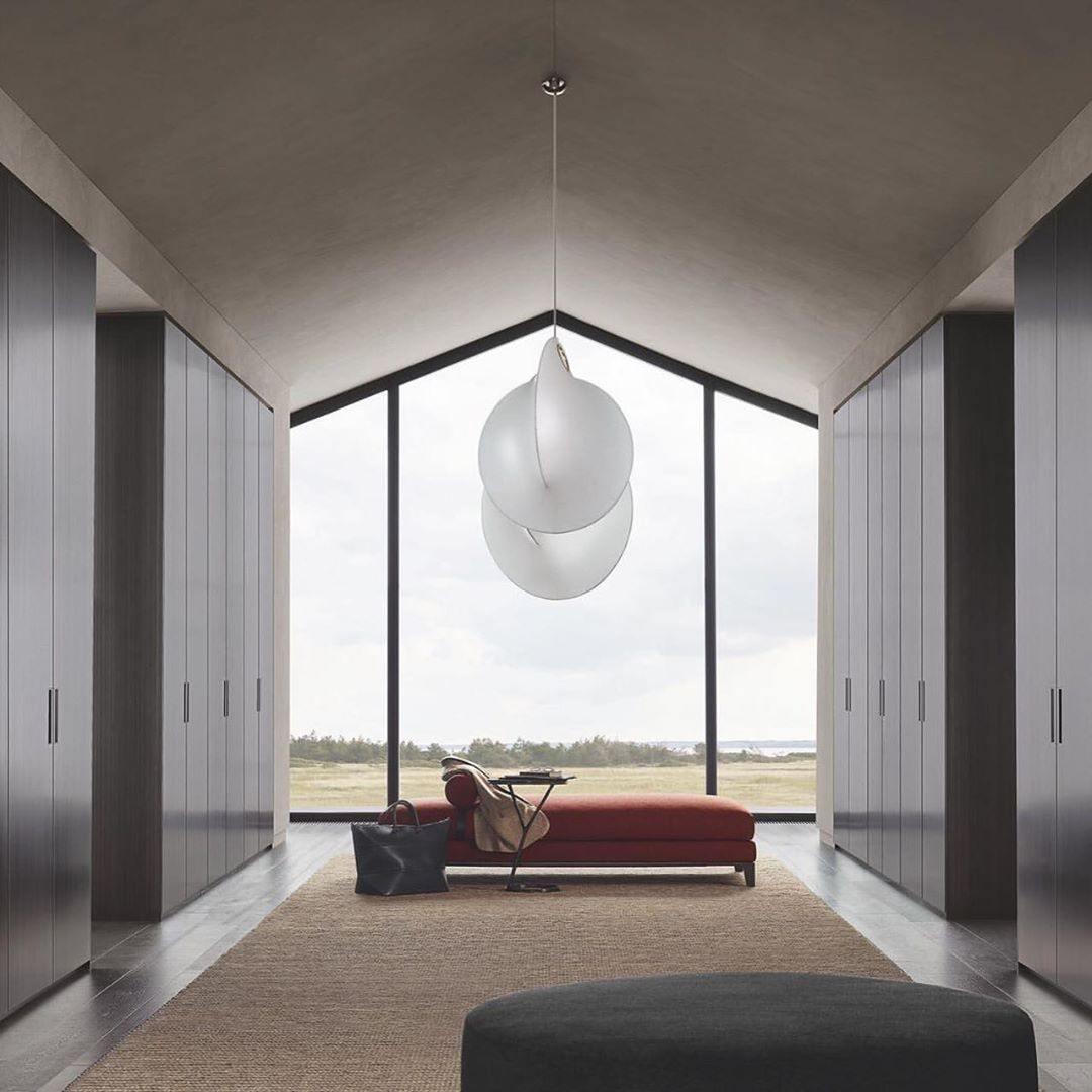 Cocazu Hanglamp