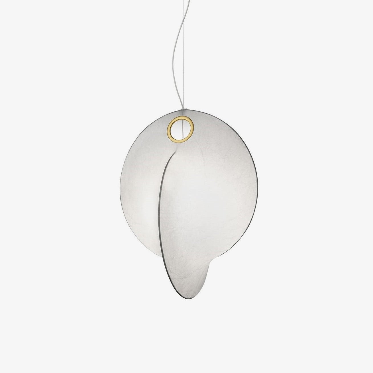 Cocazu Hanglamp