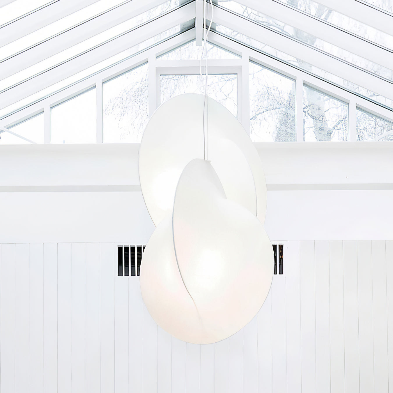Cocazu Hanglamp