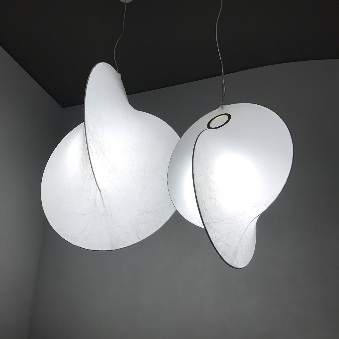 Cocazu Hanglamp