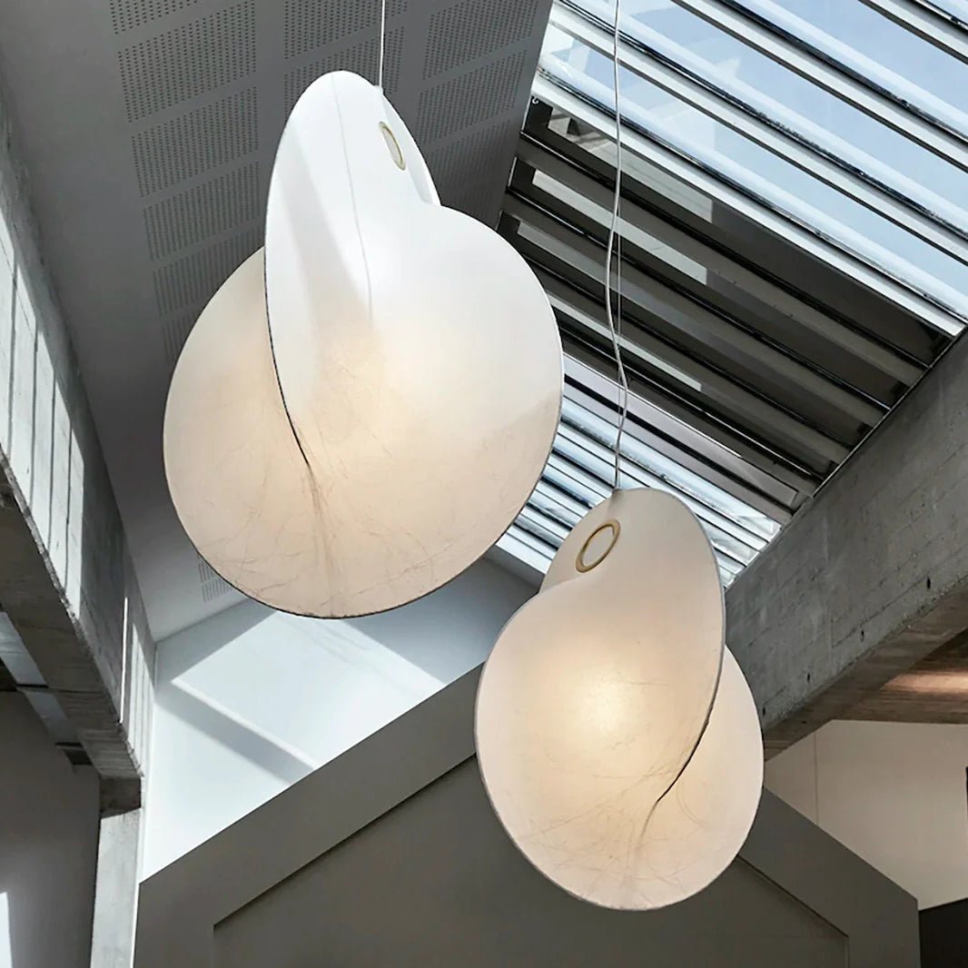 Cocazu Hanglamp