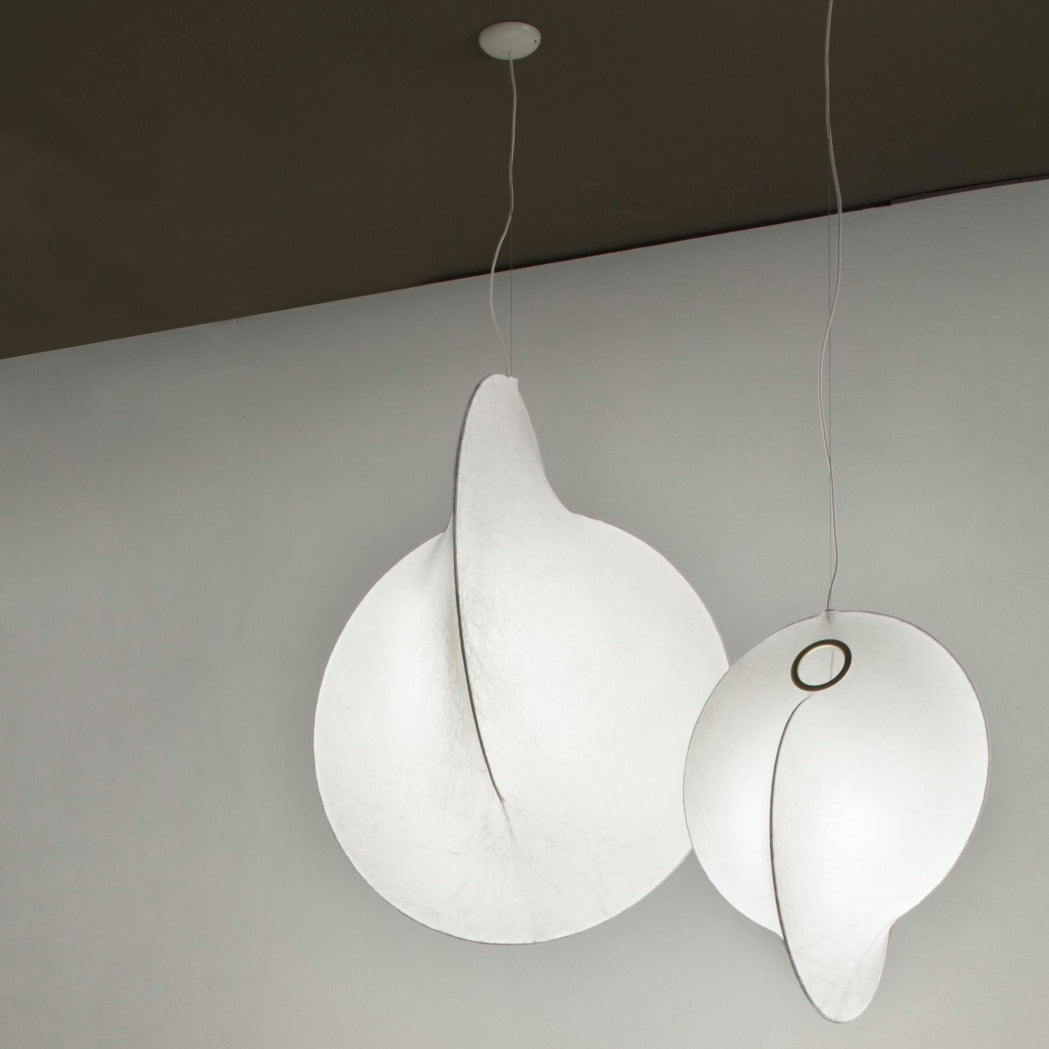 Cocazu Hanglamp